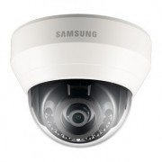SAMSUNG SND-L6013R | SND L6013R 2Megapixel Full HD Network IR Dome Camera